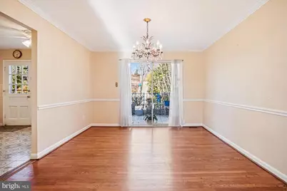 6144 Chesterbrook Road, McLean, VA 22101 - Photo 17