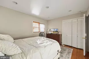 1105 Westbriar Ct NE, Vienna, VA 22180 - Photo 13