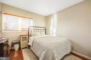 1105 Westbriar Ct NE, Vienna, VA 22180 - Photo 11