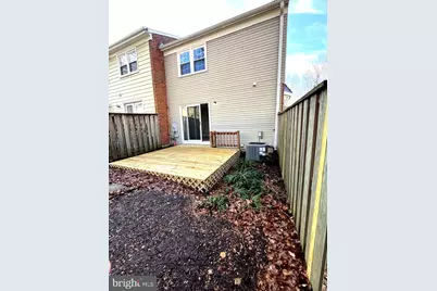 4947 McFarland Court, Fairfax, VA 22032 - Photo 15