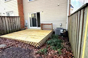 4947 McFarland Ct, Fairfax, VA 22032 - Photo 15