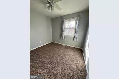 4947 McFarland Court, Fairfax, VA 22032 - Photo 11