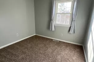 4947 McFarland Ct, Fairfax, VA 22032 - Photo 11