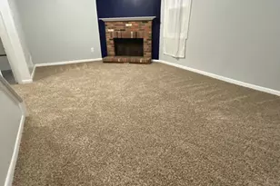 4947 McFarland Ct, Fairfax, VA 22032 - Photo 13