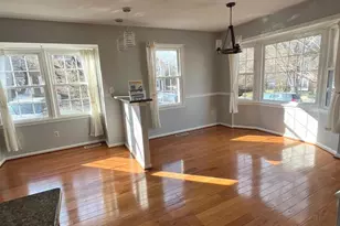 4947 McFarland Ct, Fairfax, VA 22032 - Photo 7