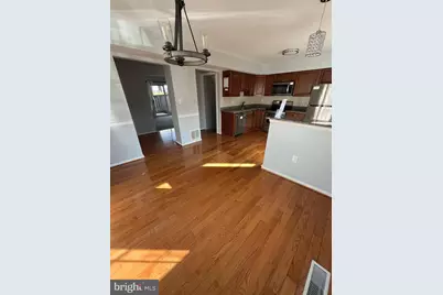 4947 McFarland Court, Fairfax, VA 22032 - Photo 5