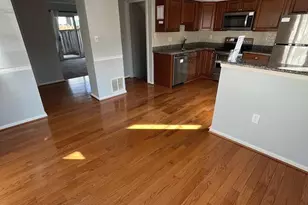 4947 McFarland Ct, Fairfax, VA 22032 - Photo 5