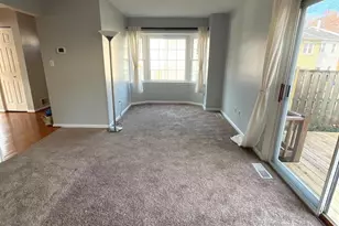 4947 McFarland Ct, Fairfax, VA 22032 - Photo 3