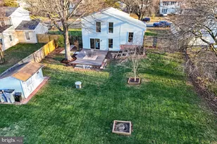 4010 Novar Dr, Chantilly, VA 20151 - Photo 15