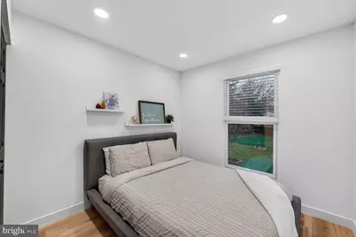 4010 Novar Drive, Chantilly, VA 20151 - Photo 11