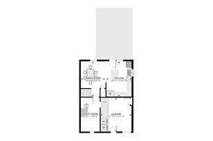 4010 Novar Dr, Chantilly, VA 20151 - Photo 19