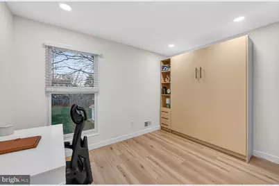 4010 Novar Drive, Chantilly, VA 20151 - Photo 9