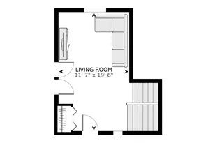4010 Novar Dr, Chantilly, VA 20151 - Photo 17