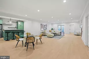 352 Ayr Hill Ave NE, Vienna, VA 22180 - Photo 53