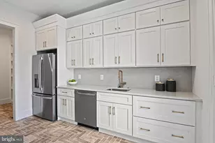 352 Ayr Hill Ave NE, Vienna, VA 22180 - Photo 31