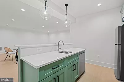 352 Ayr Hill Avenue NE, Vienna, VA 22180 - Photo 57