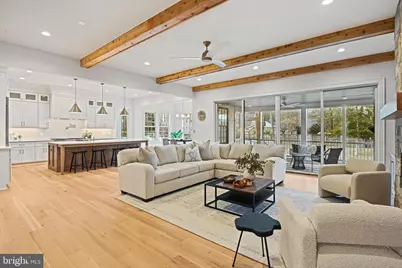 352 Ayr Hill Avenue NE, Vienna, VA 22180 - Photo 23