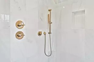 352 Ayr Hill Ave NE, Vienna, VA 22180 - Photo 49