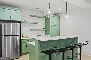 352 Ayr Hill Ave NE, Vienna, VA 22180 - Photo 55