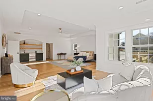 352 Ayr Hill Ave NE, Vienna, VA 22180 - Photo 39