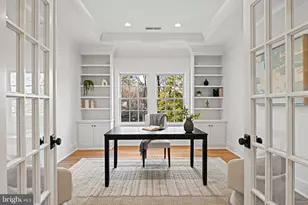 352 Ayr Hill Ave NE, Vienna, VA 22180 - Photo 35