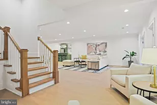 352 Ayr Hill Ave NE, Vienna, VA 22180 - Photo 51