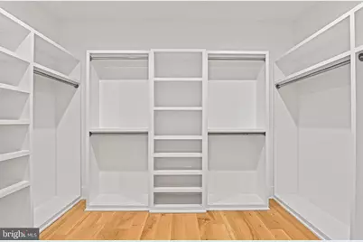 352 Ayr Hill Avenue NE, Vienna, VA 22180 - Photo 41