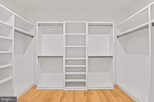 352 Ayr Hill Ave NE, Vienna, VA 22180 - Photo 41