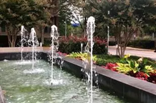 8220 Crestwood Heights Dr, McLean, VA 22102 - Photo 25