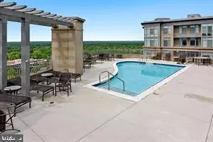 8220 Crestwood Heights Dr, McLean, VA 22102 - Photo 23