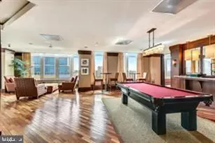 8220 Crestwood Heights Dr, McLean, VA 22102 - Photo 21