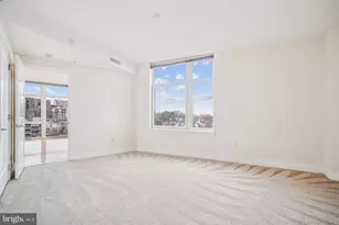 8220 Crestwood Heights Dr, McLean, VA 22102 - Photo 13