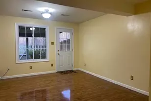 13614 Forest Pond Ct, Centreville, VA 20121 - Photo 15