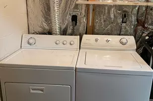 13614 Forest Pond Ct, Centreville, VA 20121 - Photo 19