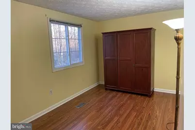 13614 Forest Pond Court, Centreville, VA 20121 - Photo 11