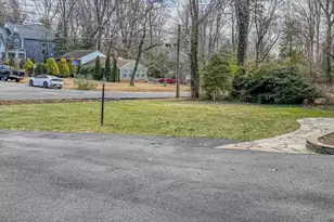 4204 Wakefield Dr, Annandale, VA 22003 - Photo 7