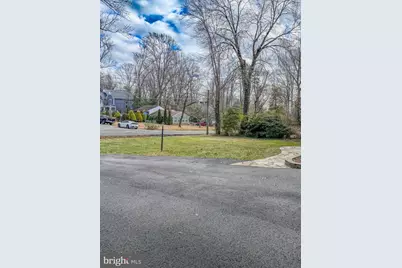 4204 Wakefield Drive, Annandale, VA 22003 - Photo 7