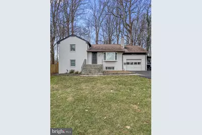 4204 Wakefield Drive, Annandale, VA 22003 - Photo 1