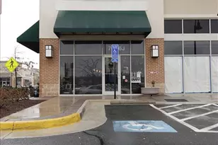 8703 Village Green Ct, Alexandria, VA 22309 - Photo 39