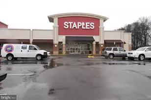 8703 Village Green Ct, Alexandria, VA 22309 - Photo 41