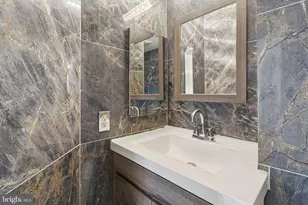 8703 Village Green Ct, Alexandria, VA 22309 - Photo 23