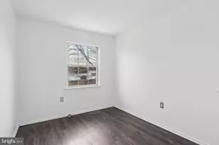 8703 Village Green Ct, Alexandria, VA 22309 - Photo 27