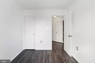 8703 Village Green Ct, Alexandria, VA 22309 - Photo 29