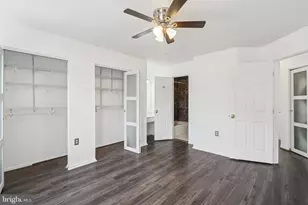 8703 Village Green Ct, Alexandria, VA 22309 - Photo 21