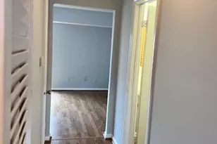 14472 Rustling Leaves Ln, Centreville, VA 20121 - Photo 9