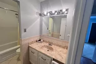 14472 Rustling Leaves Ln, Centreville, VA 20121 - Photo 37