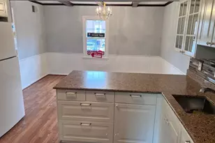 14472 Rustling Leaves Ln, Centreville, VA 20121 - Photo 11