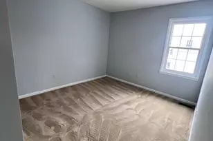 14472 Rustling Leaves Ln, Centreville, VA 20121 - Photo 27