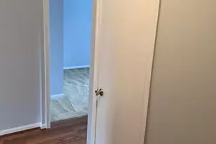 14472 Rustling Leaves Ln, Centreville, VA 20121 - Photo 33