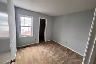 14472 Rustling Leaves Ln, Centreville, VA 20121 - Photo 29